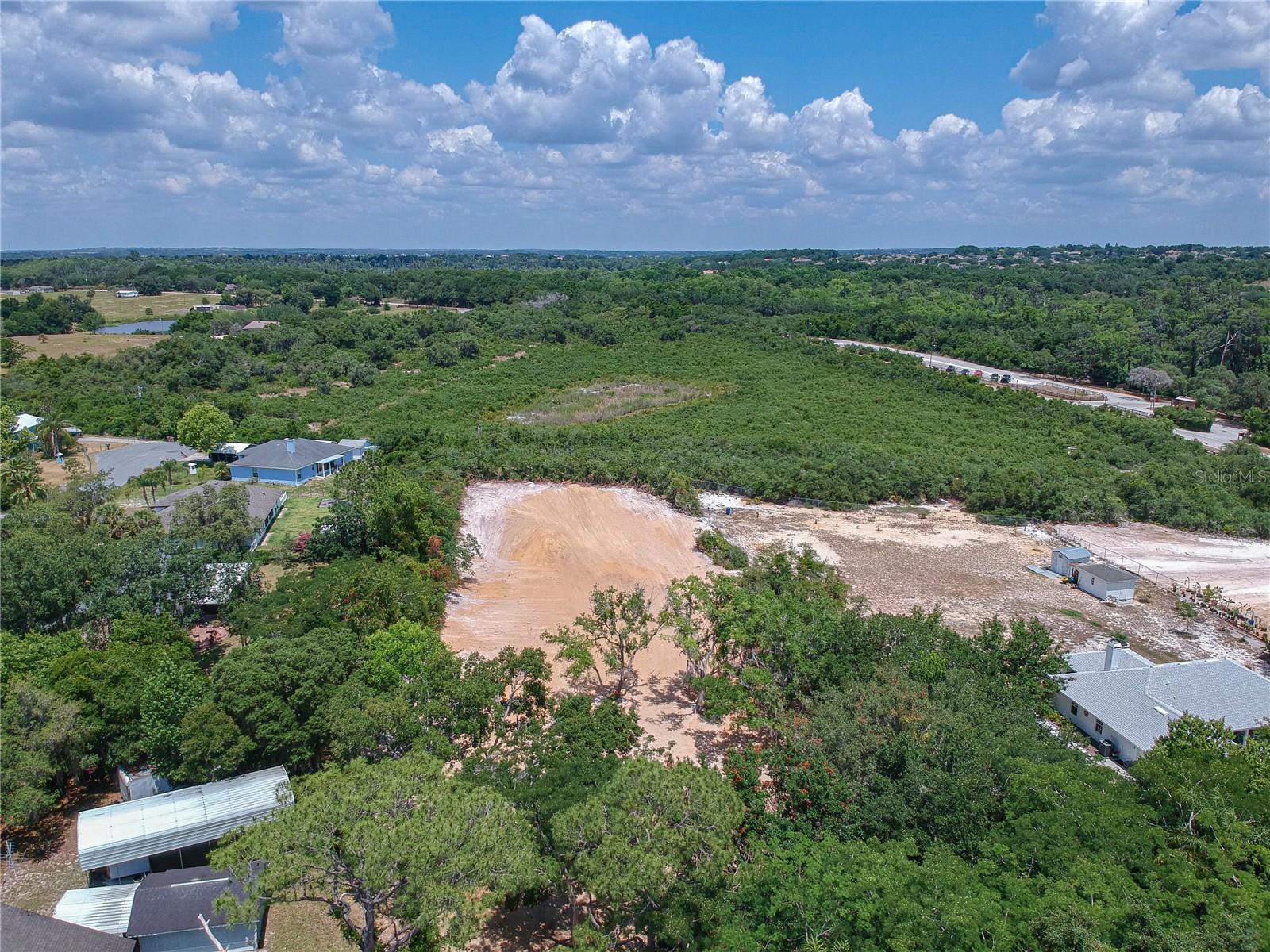 000 HULL RD, CLERMONT, FL, 34711
