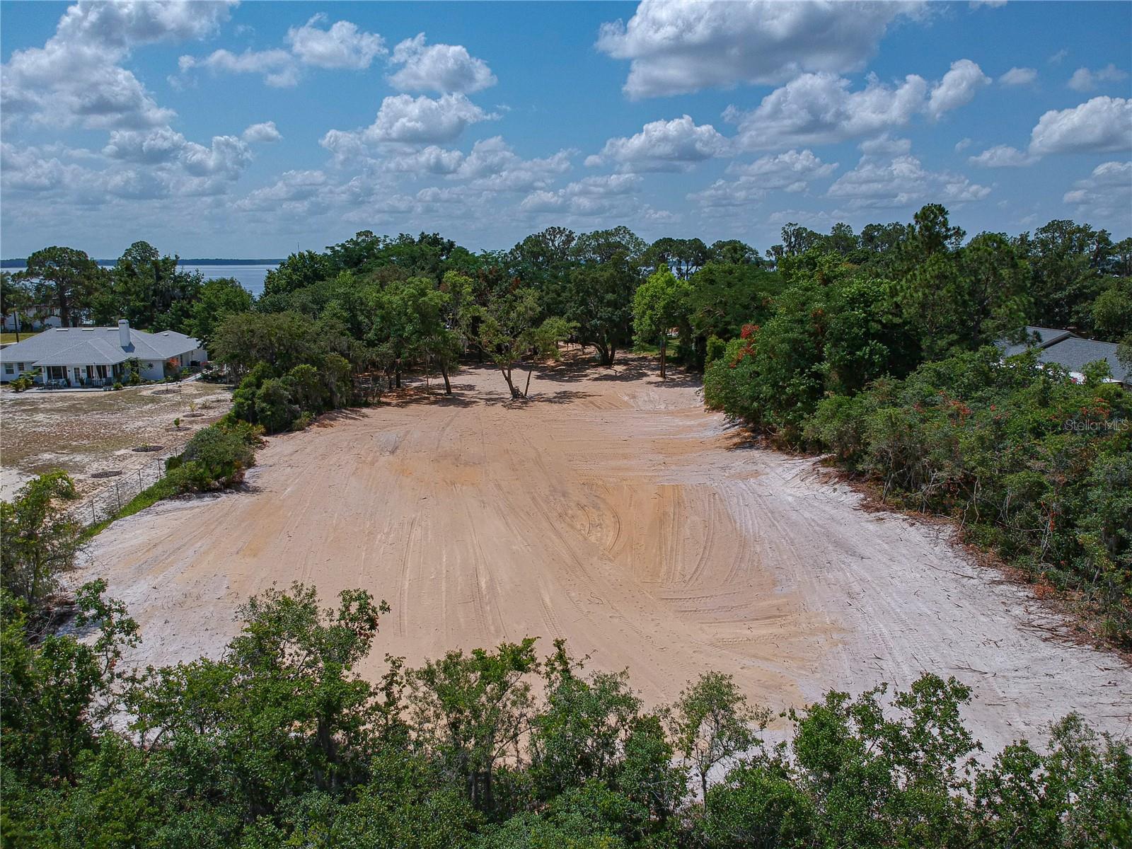 000 HULL RD, CLERMONT, FL, 34711