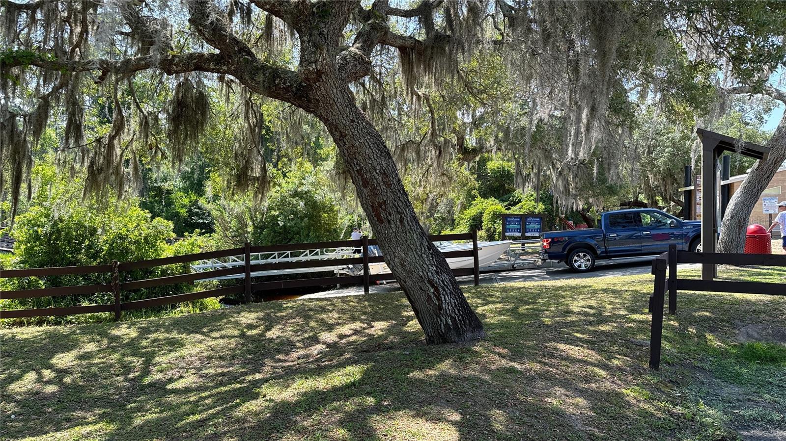 000 HULL RD, CLERMONT, FL, 34711