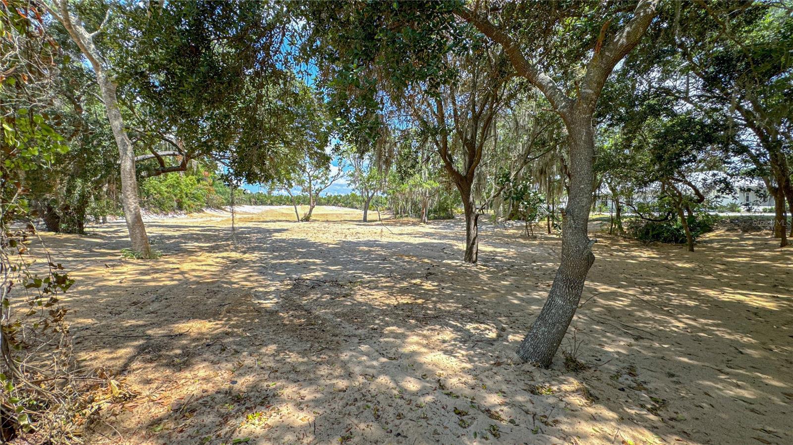 000 HULL RD, CLERMONT, FL, 34711
