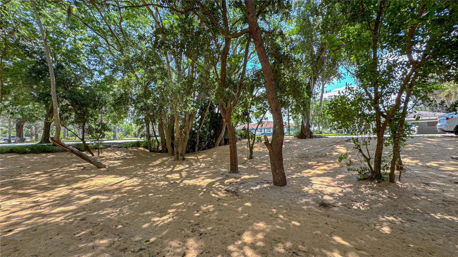 000 HULL RD, CLERMONT, FL, 34711