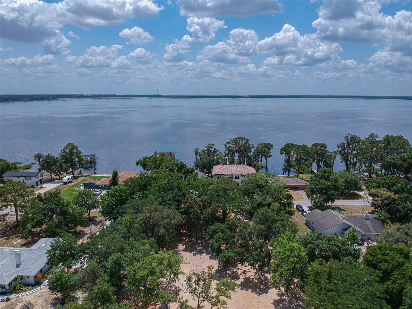 000 HULL RD, CLERMONT, FL, 34711