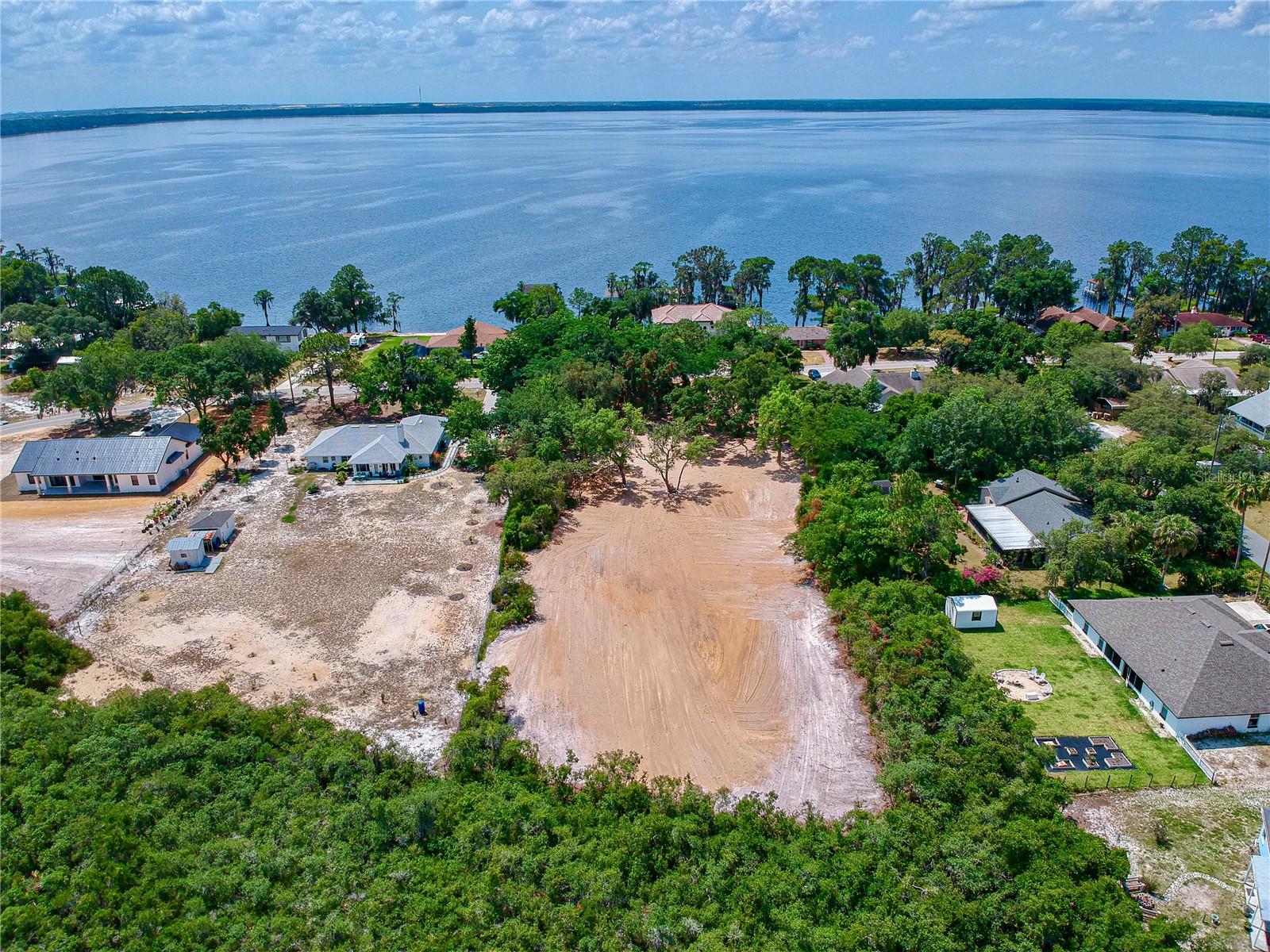 000 HULL RD, CLERMONT, FL, 34711
