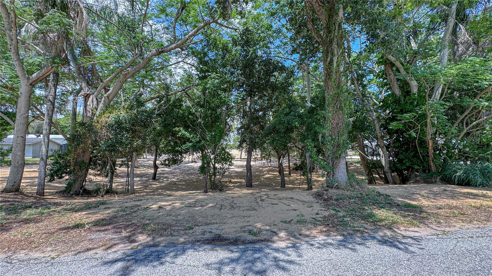 000 HULL RD, CLERMONT, FL, 34711