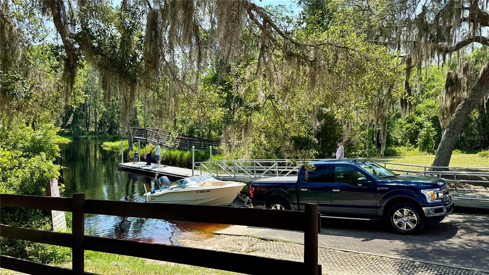 000 HULL RD, CLERMONT, FL, 34711