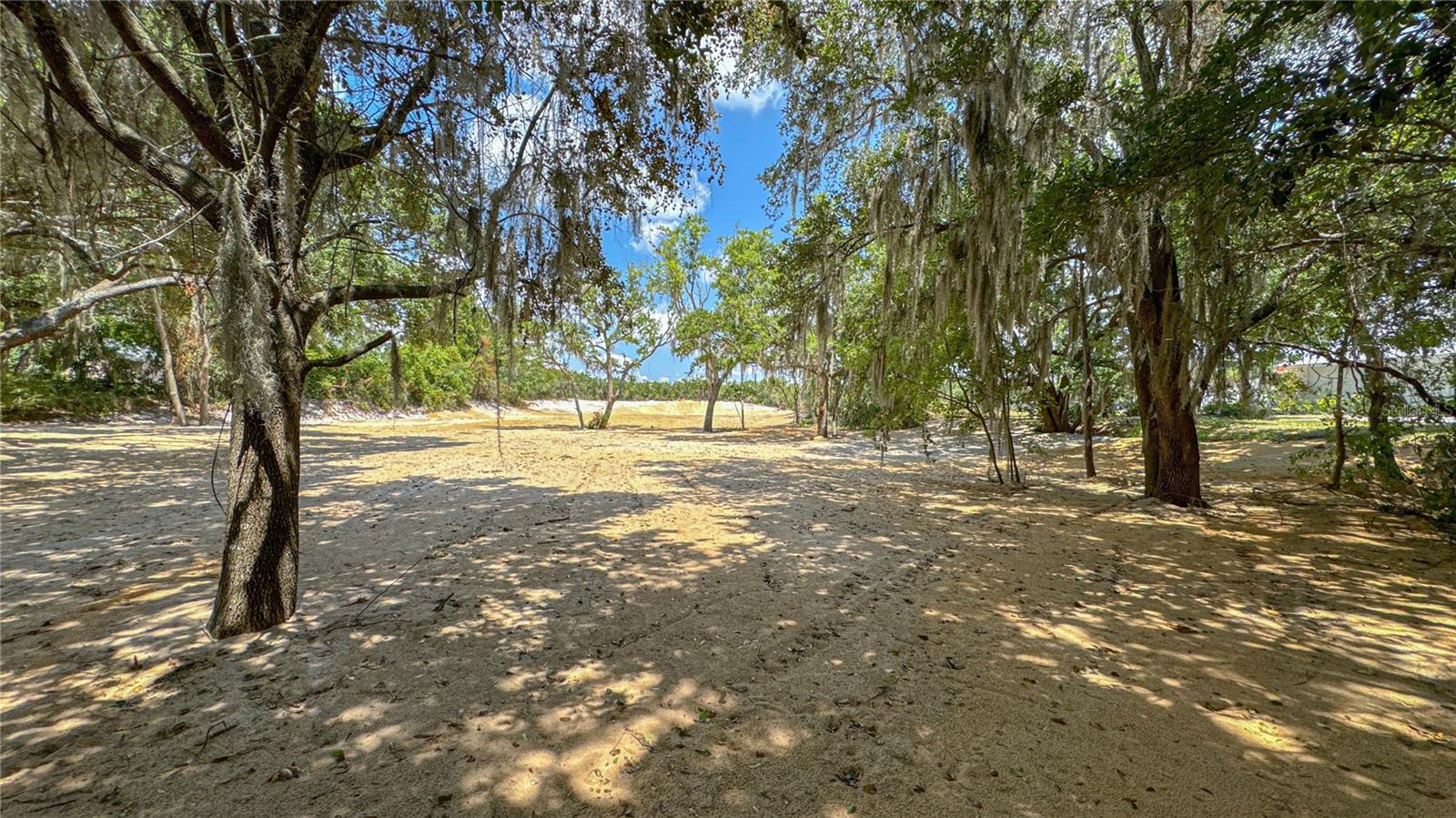000 HULL RD, CLERMONT, FL, 34711