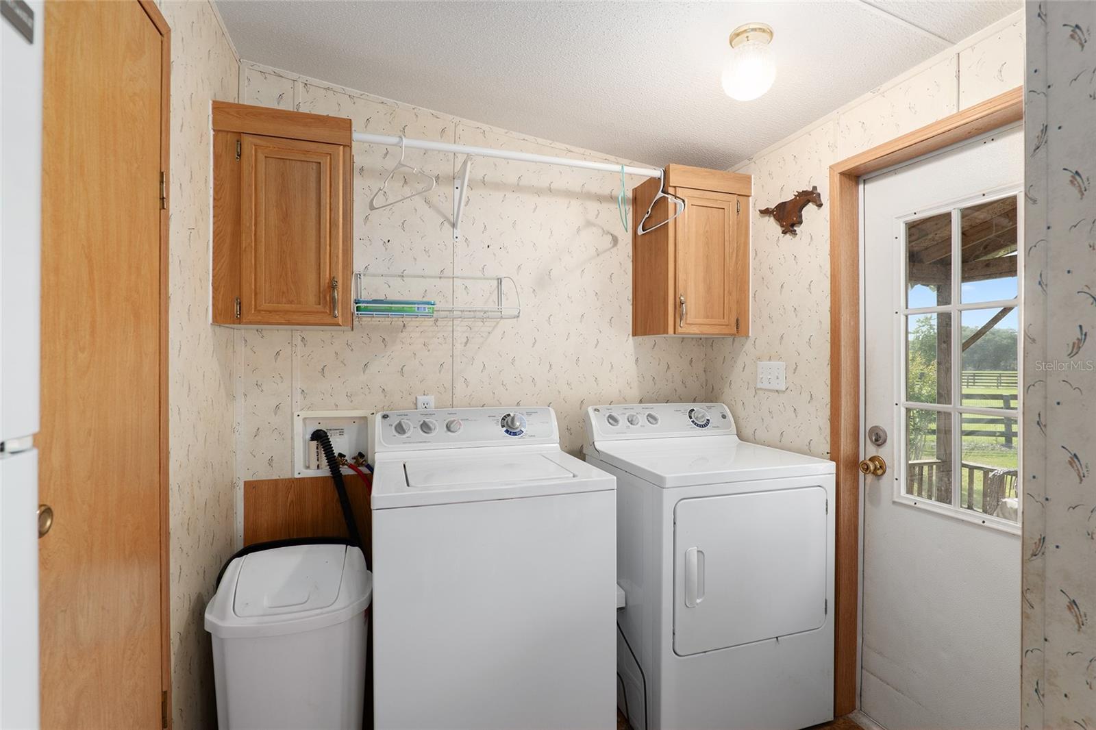 6674 NW 150TH AVE, MORRISTON, FL, 32668