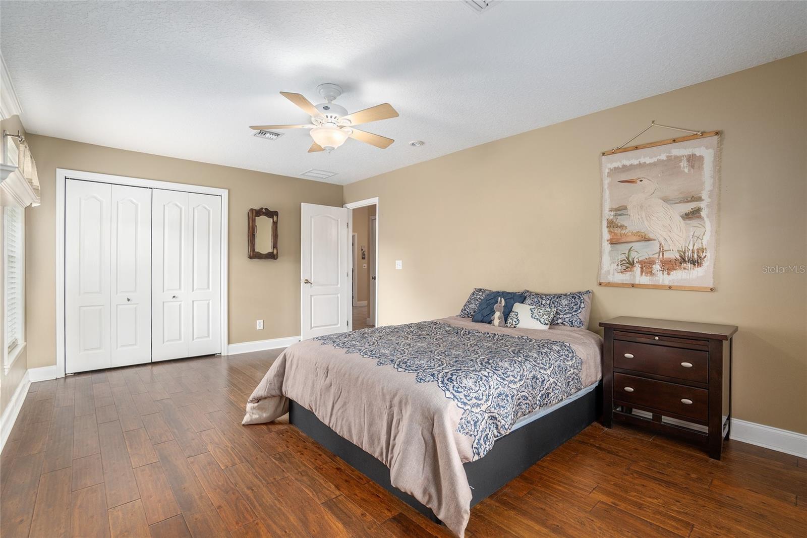 6674 NW 150TH AVE, MORRISTON, FL, 32668