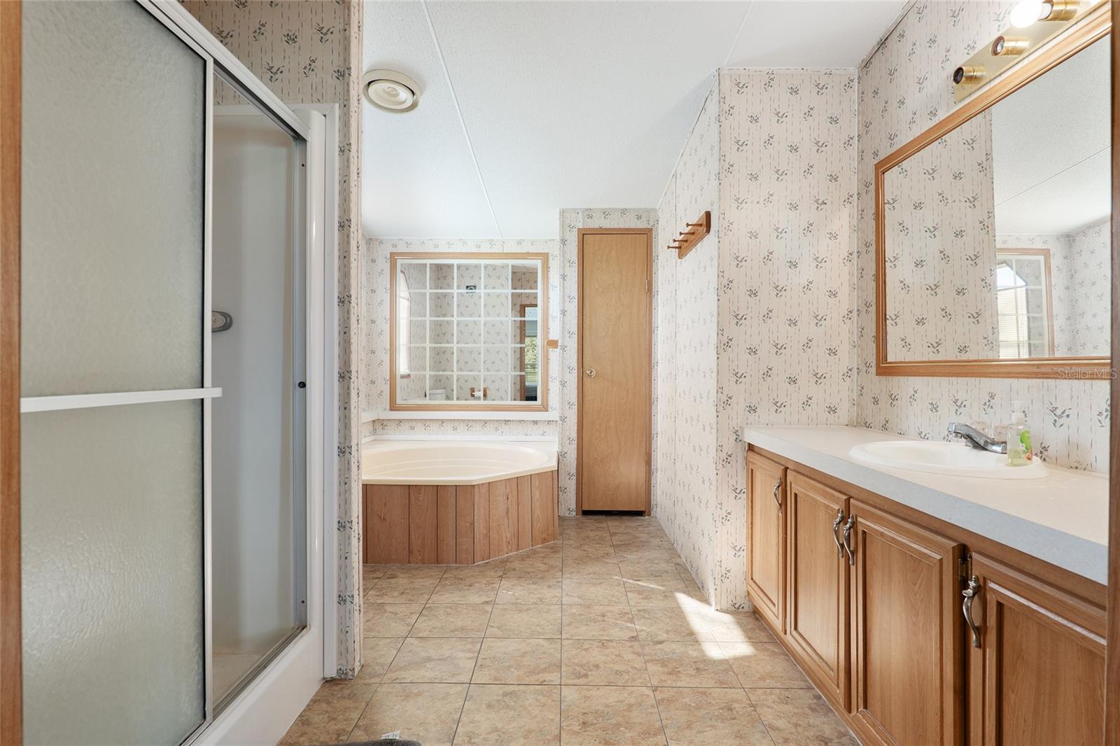 6674 NW 150TH AVE, MORRISTON, FL, 32668