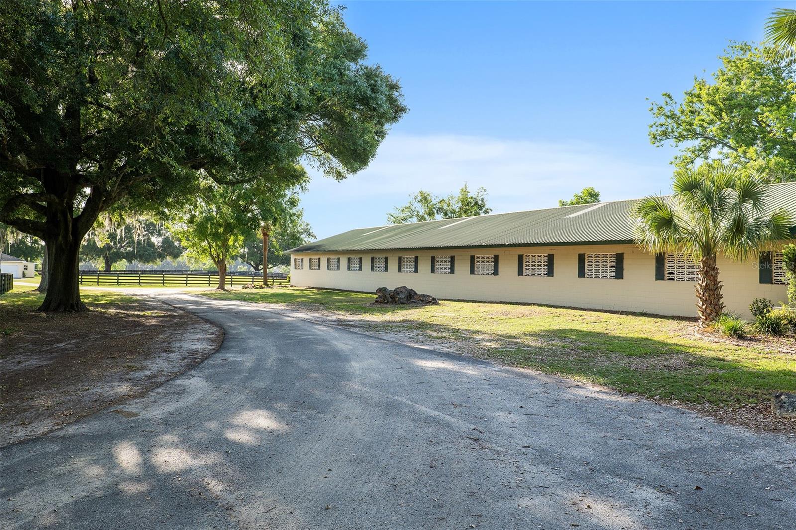 6674 NW 150TH AVE, MORRISTON, FL, 32668