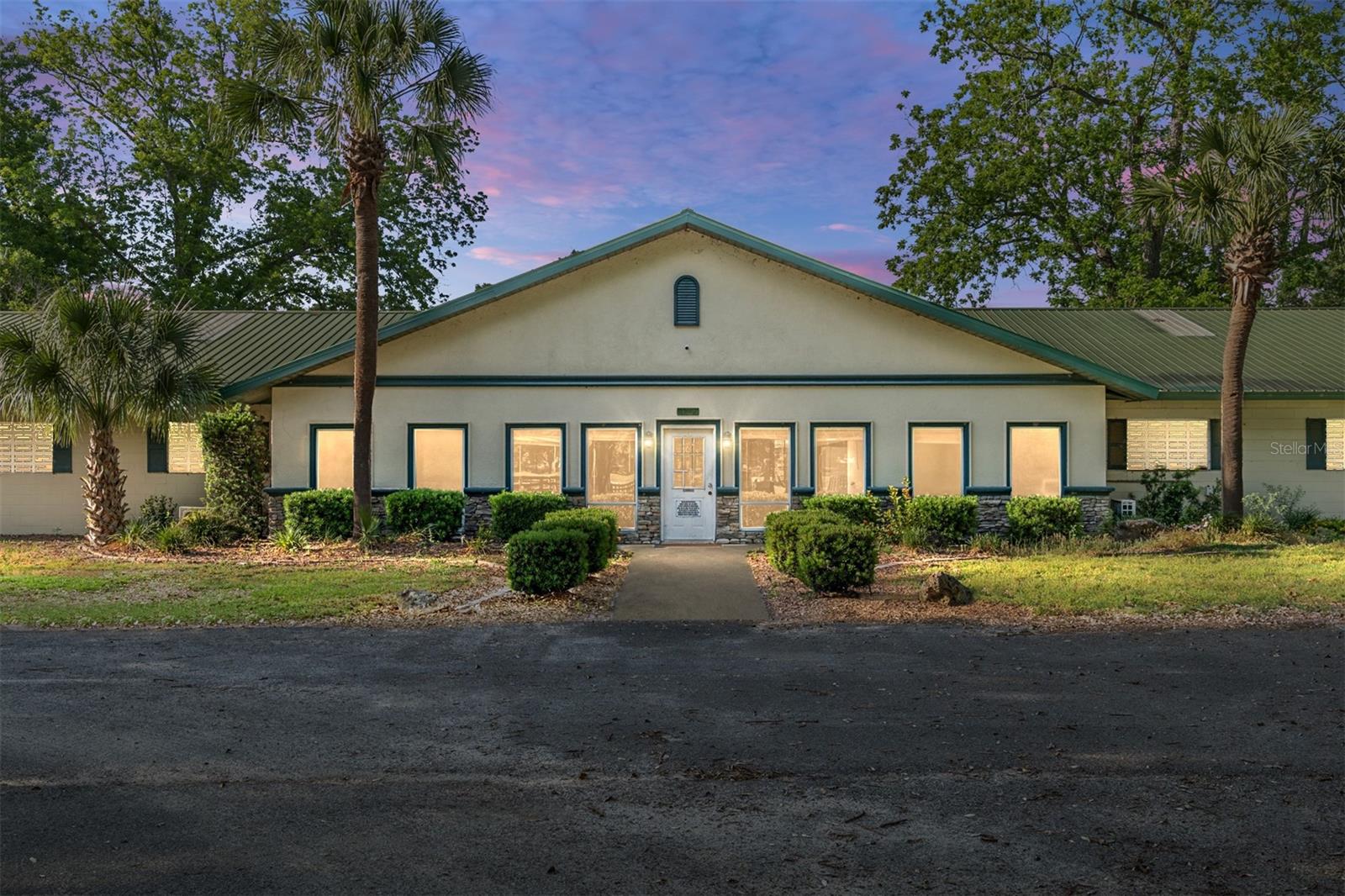 6674 NW 150TH AVE, MORRISTON, FL, 32668