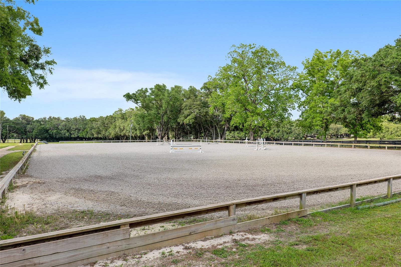 6674 NW 150TH AVE, MORRISTON, FL, 32668