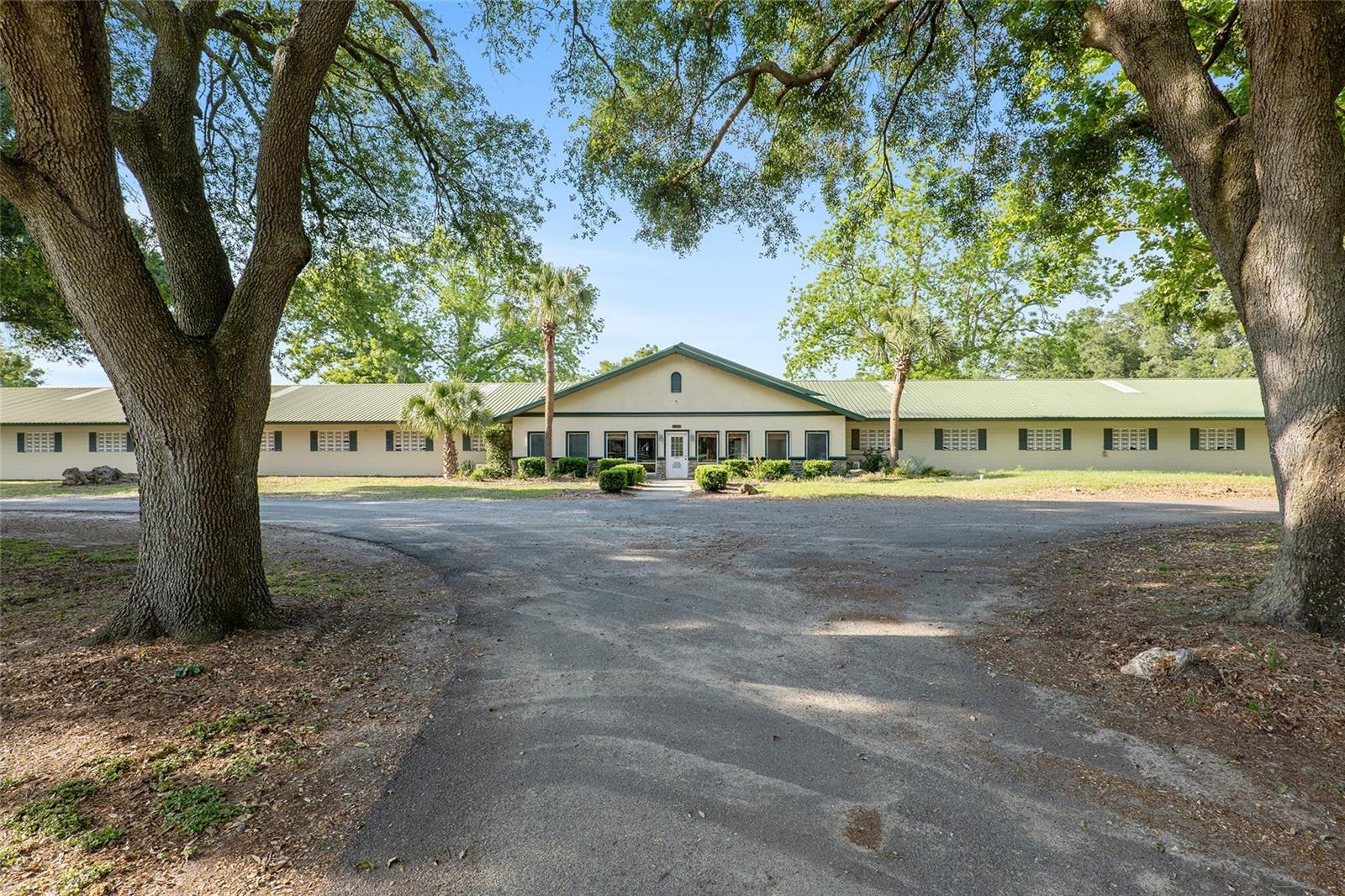 6674 NW 150TH AVE, MORRISTON, FL, 32668