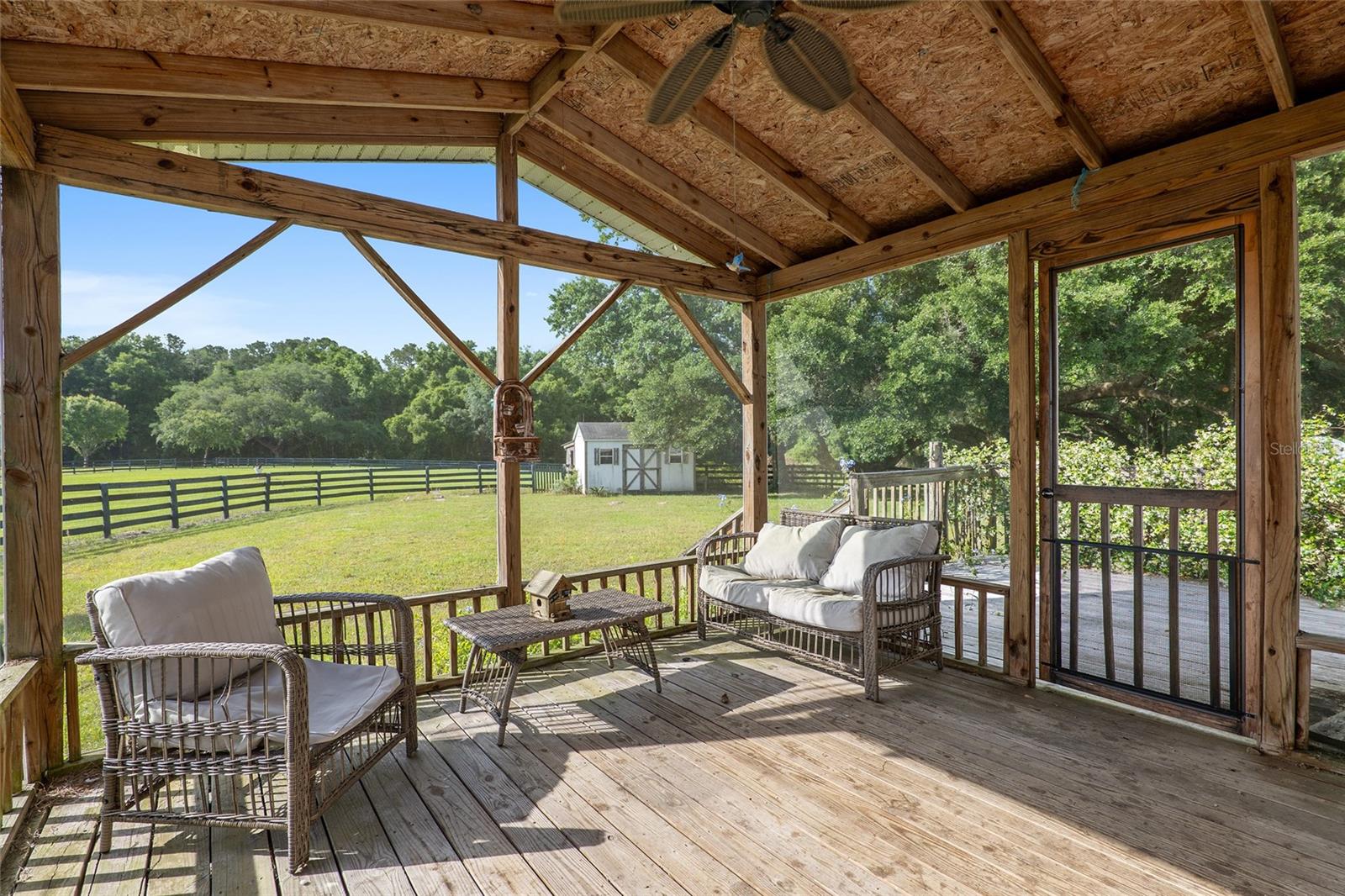 6674 NW 150TH AVE, MORRISTON, FL, 32668