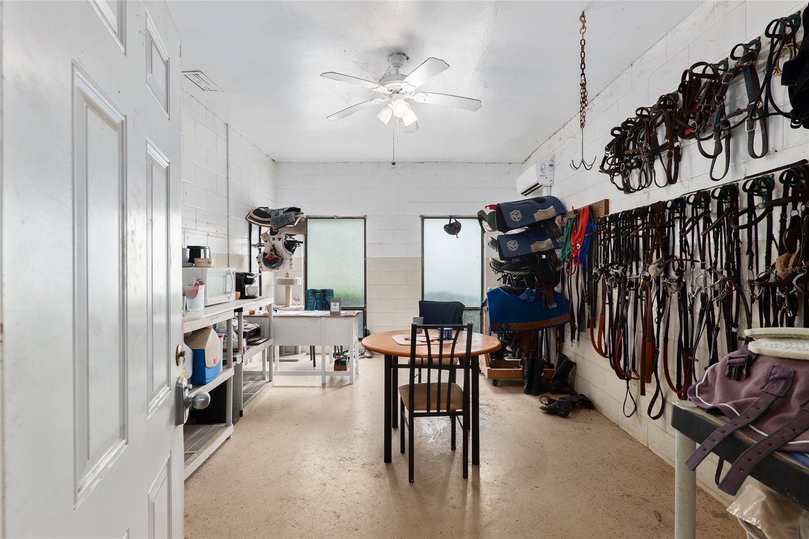 6674 NW 150TH AVE, MORRISTON, FL, 32668