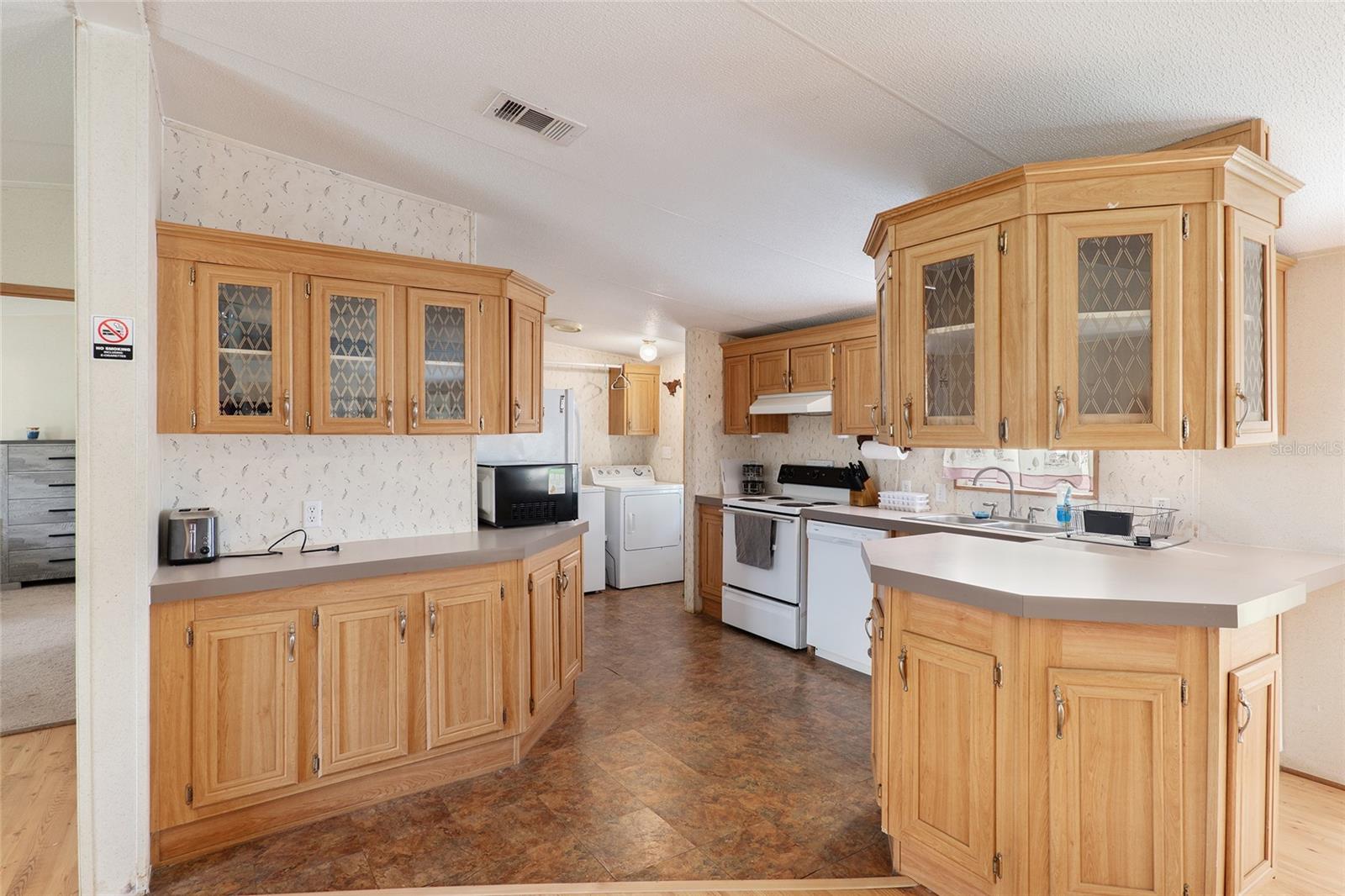 6674 NW 150TH AVE, MORRISTON, FL, 32668