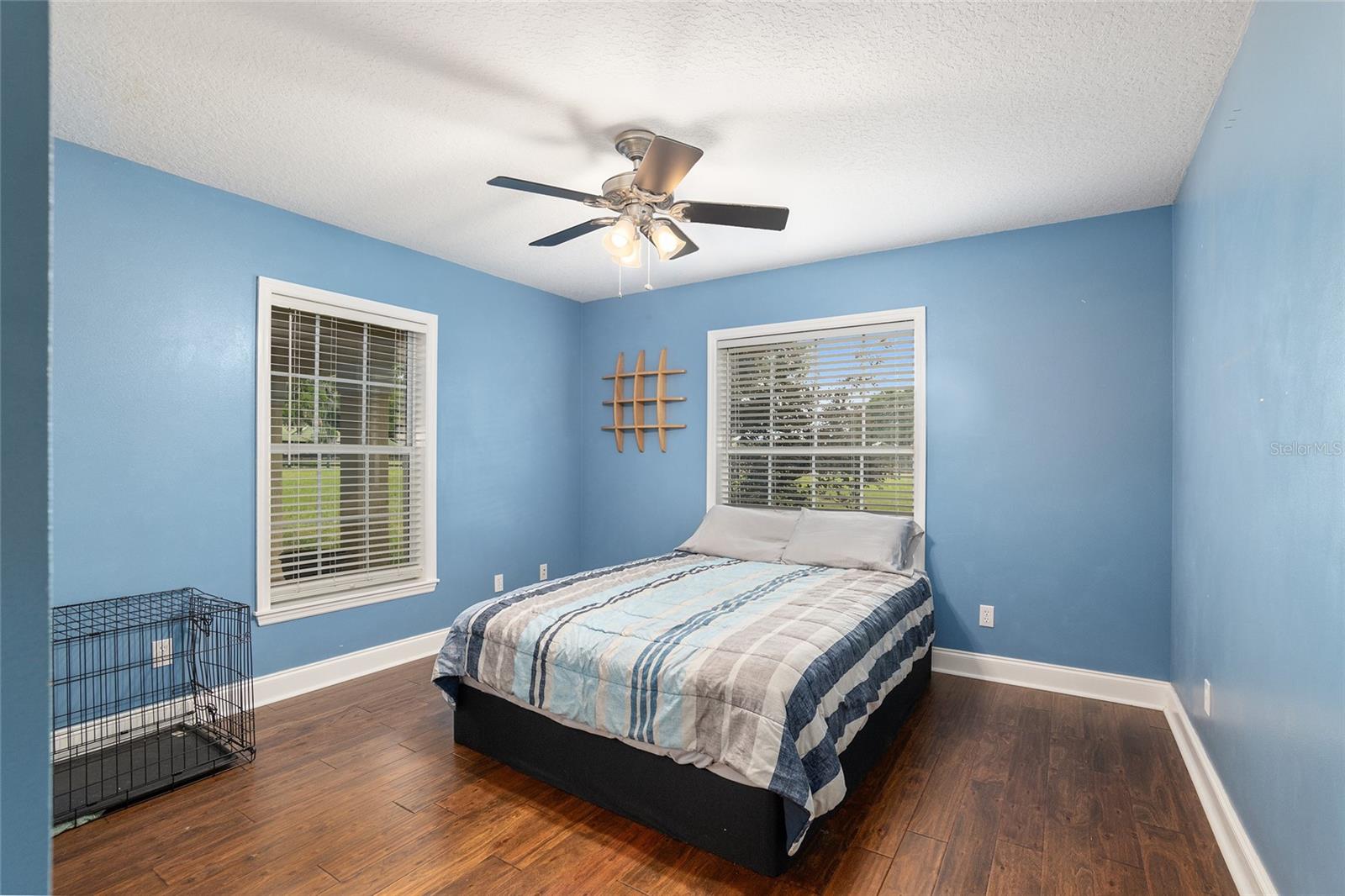 6674 NW 150TH AVE, MORRISTON, FL, 32668