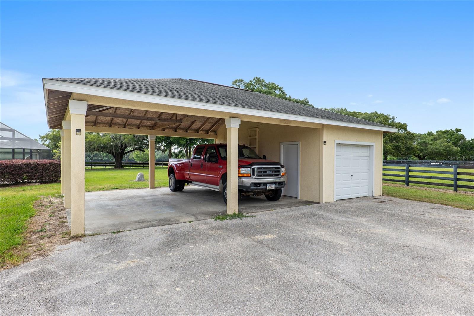 6674 NW 150TH AVE, MORRISTON, FL, 32668