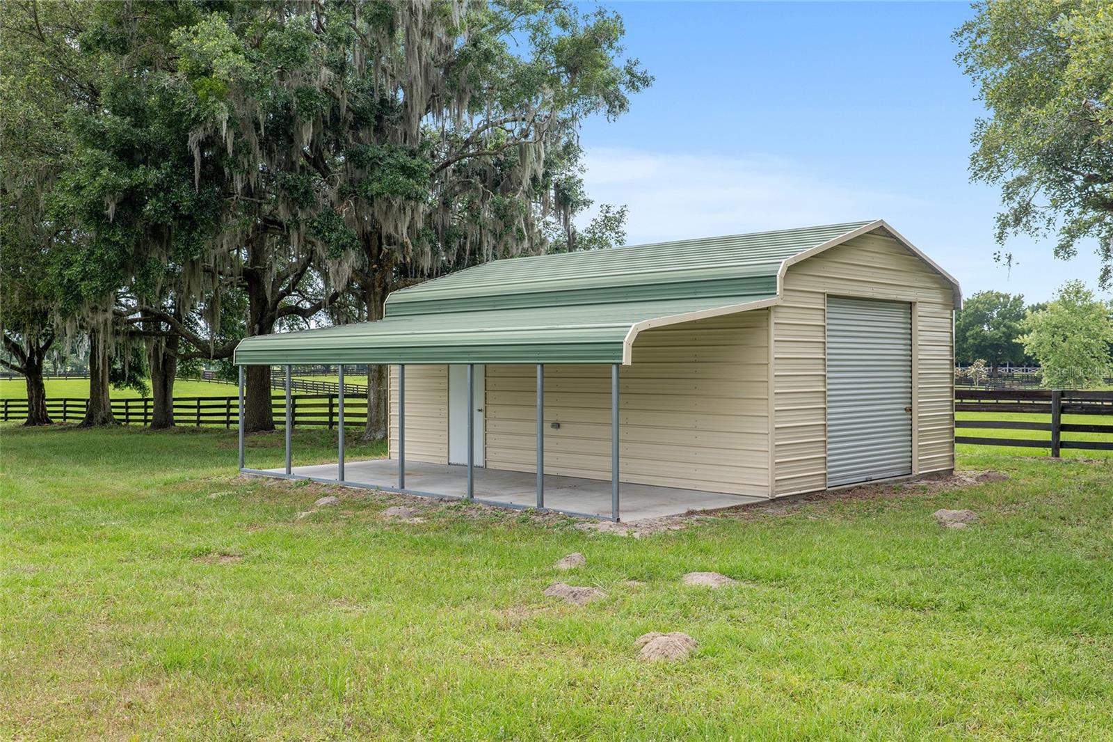 6674 NW 150TH AVE, MORRISTON, FL, 32668