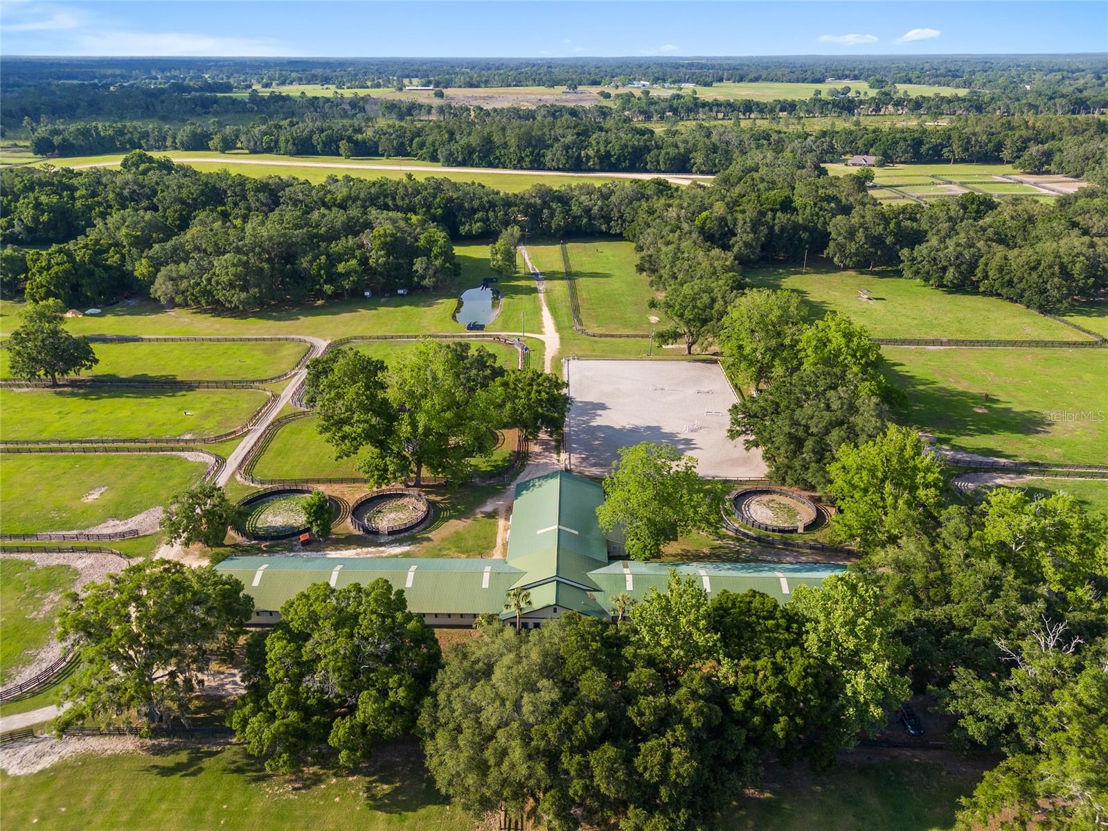 6674 NW 150TH AVE, MORRISTON, FL, 32668