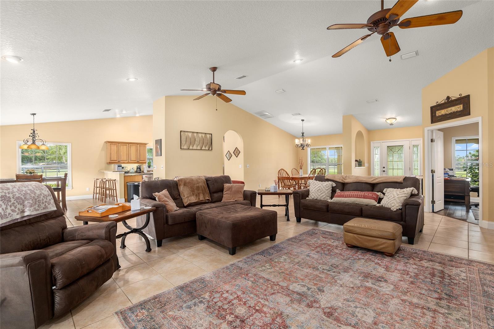 6674 NW 150TH AVE, MORRISTON, FL, 32668
