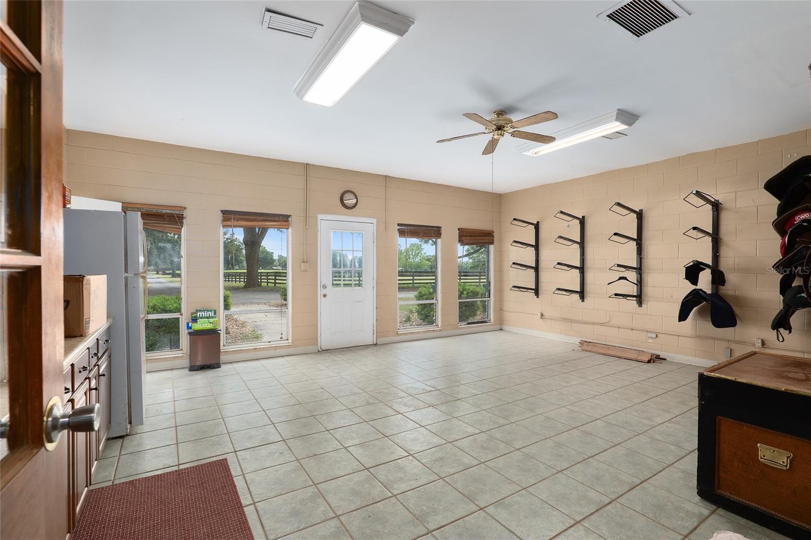 6674 NW 150TH AVE, MORRISTON, FL, 32668