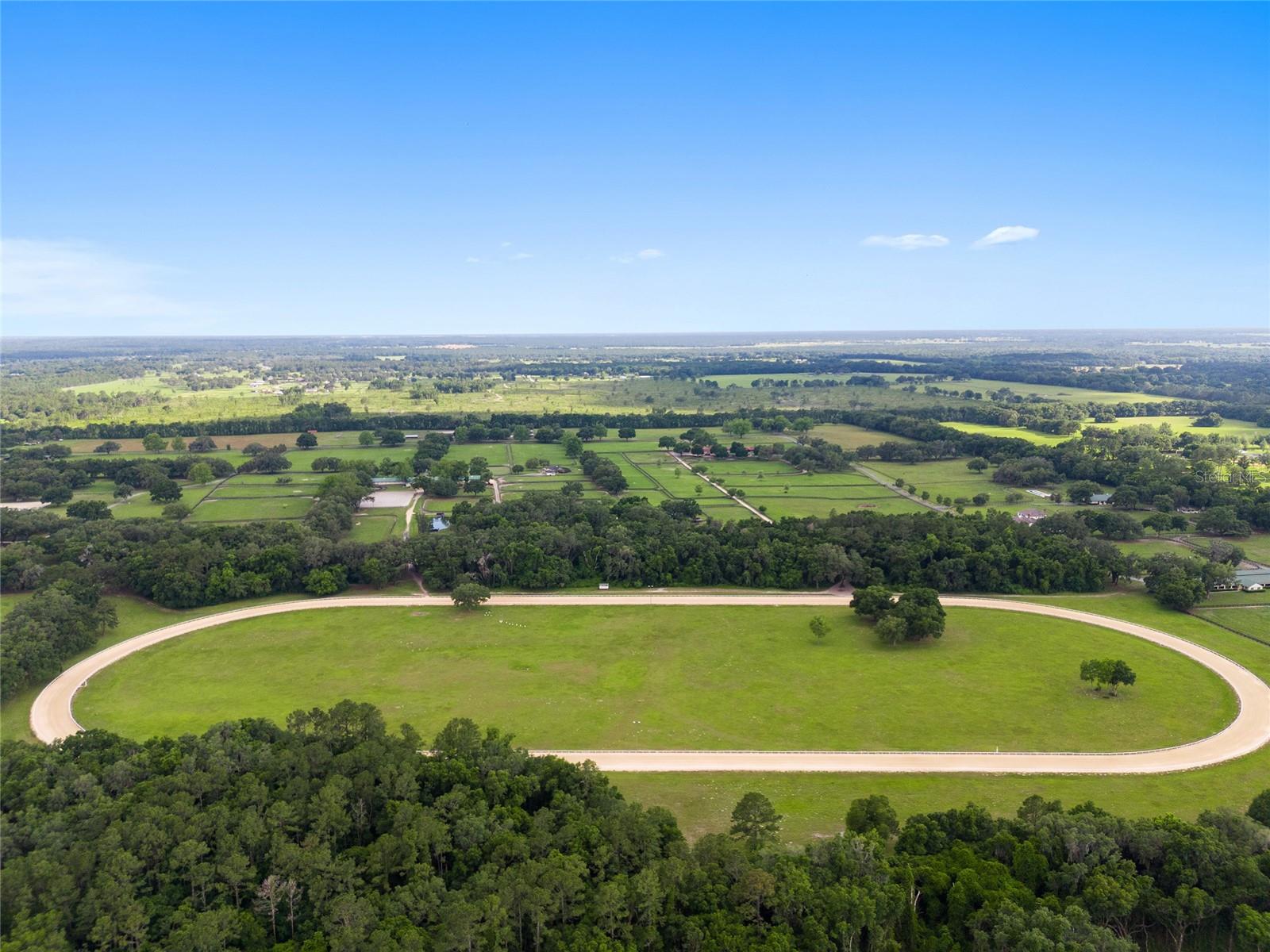 6674 NW 150TH AVE, MORRISTON, FL, 32668