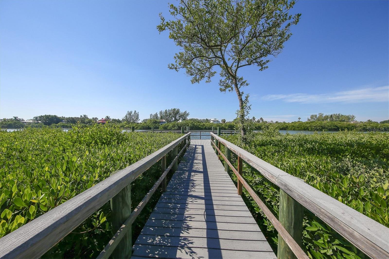 11220 HACIENDA DEL MAR BLVD #A-205, PLACIDA, FL, 33946