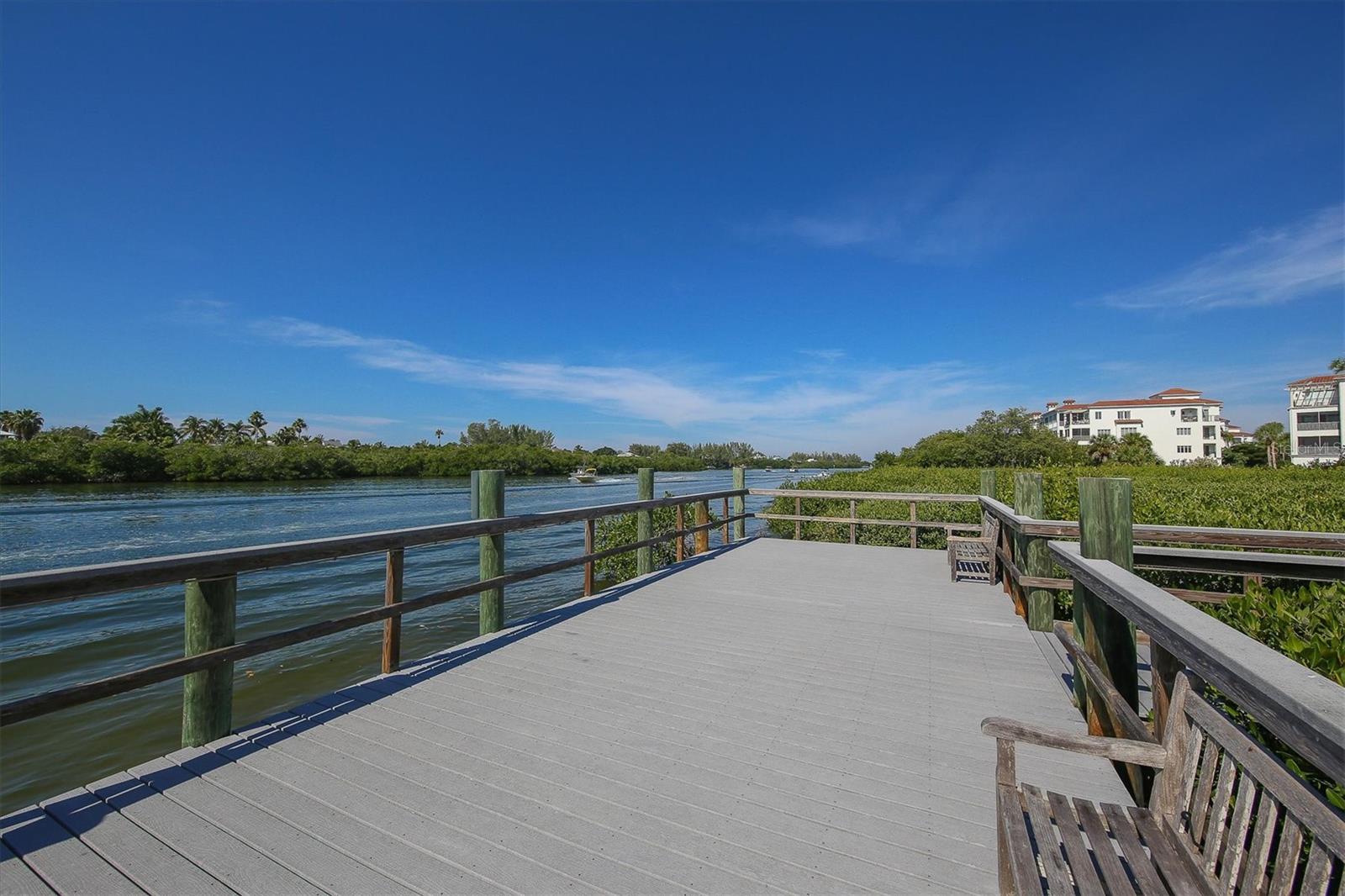 11220 HACIENDA DEL MAR BLVD #A-205, PLACIDA, FL, 33946