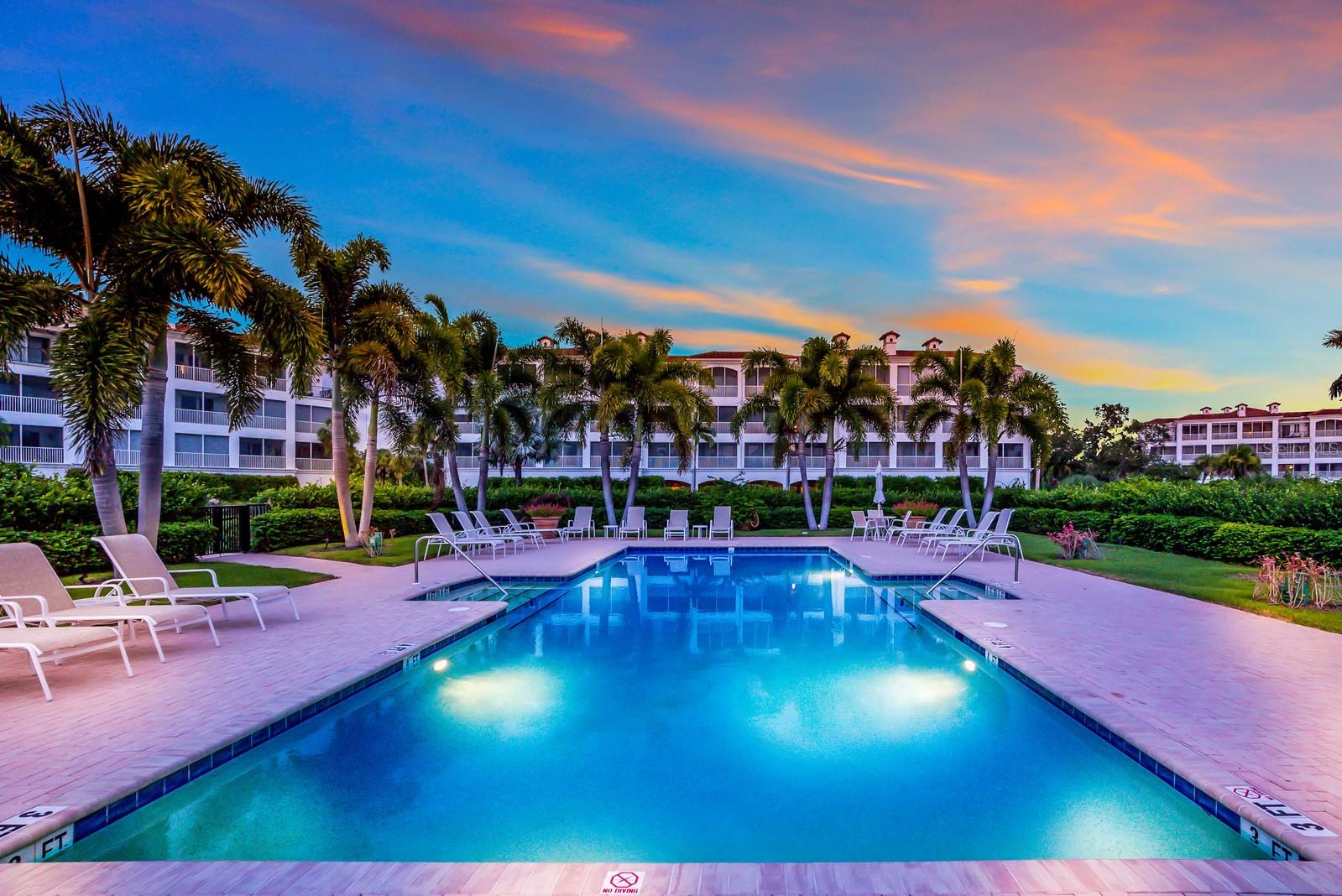 11220 HACIENDA DEL MAR BLVD #A-205, PLACIDA, FL, 33946