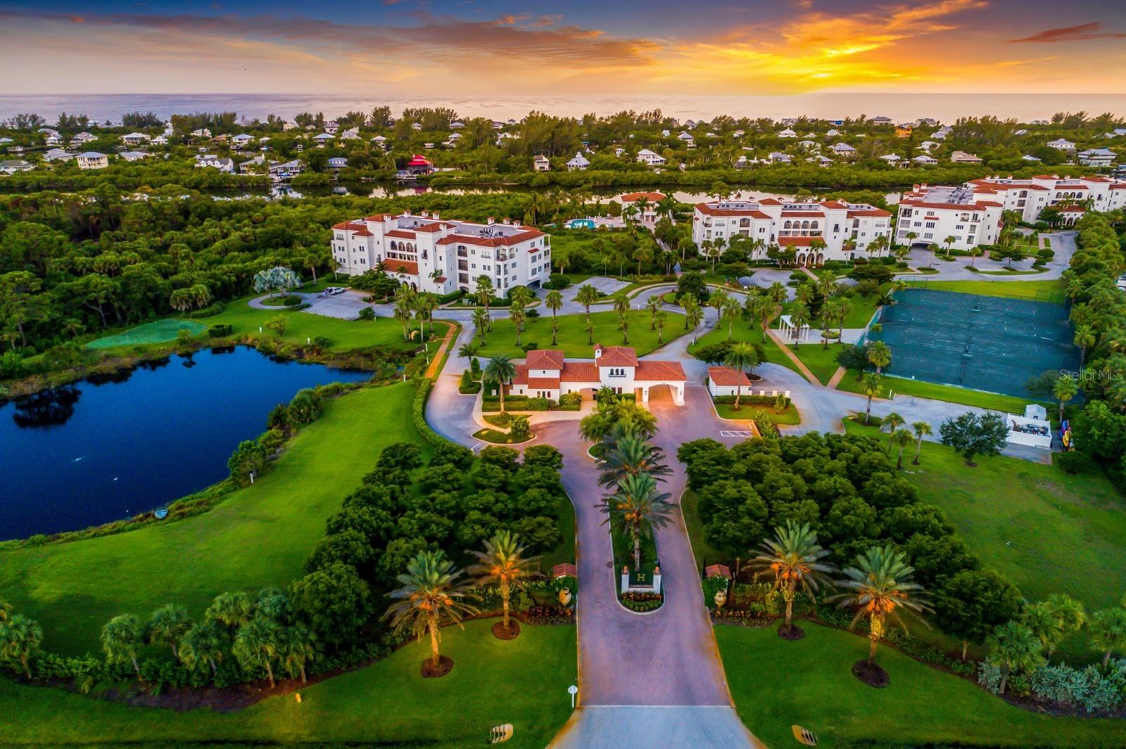 11220 HACIENDA DEL MAR BLVD #A-205, PLACIDA, FL, 33946