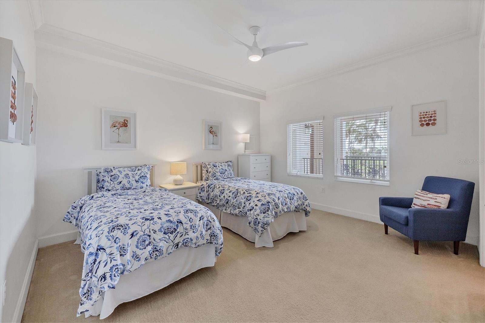 11220 HACIENDA DEL MAR BLVD #A-205, PLACIDA, FL, 33946
