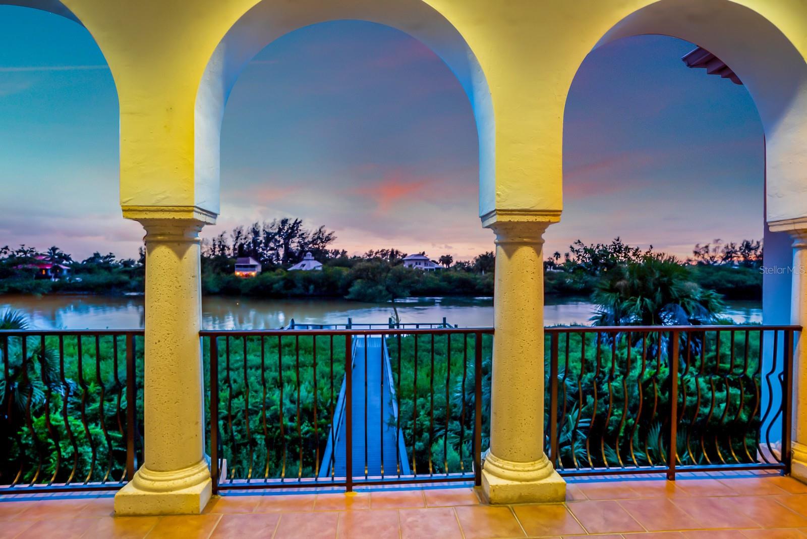 11220 HACIENDA DEL MAR BLVD #A-205, PLACIDA, FL, 33946