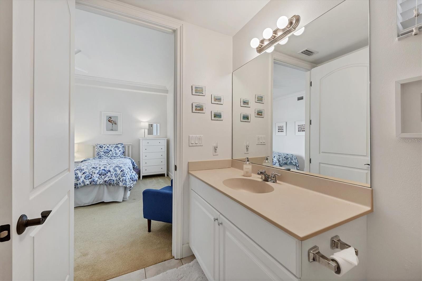 11220 HACIENDA DEL MAR BLVD #A-205, PLACIDA, FL, 33946