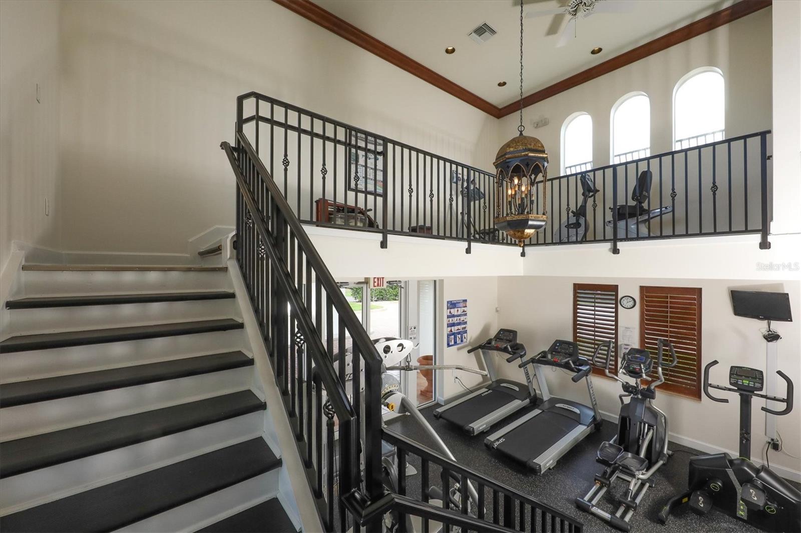 11220 HACIENDA DEL MAR BLVD #A-205, PLACIDA, FL, 33946