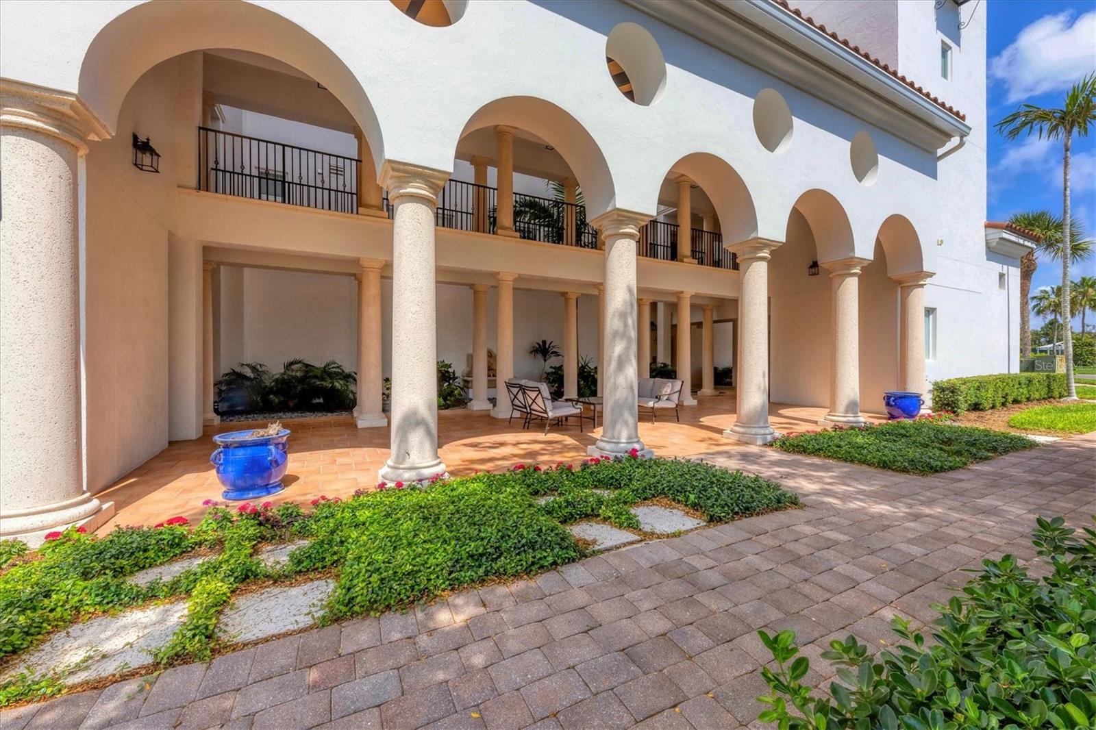 11220 HACIENDA DEL MAR BLVD #A-205, PLACIDA, FL, 33946