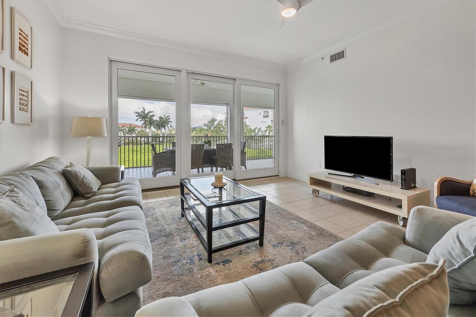 11220 HACIENDA DEL MAR BLVD #A-205, PLACIDA, FL, 33946