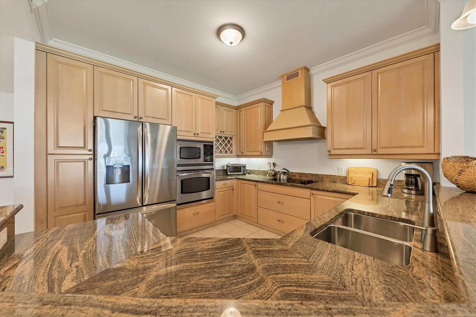 11220 HACIENDA DEL MAR BLVD #A-205, PLACIDA, FL, 33946