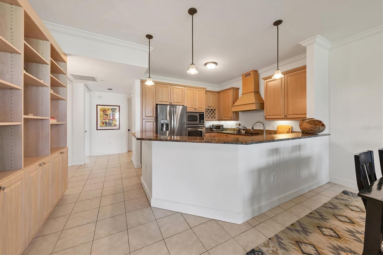 11220 HACIENDA DEL MAR BLVD #A-205, PLACIDA, FL, 33946