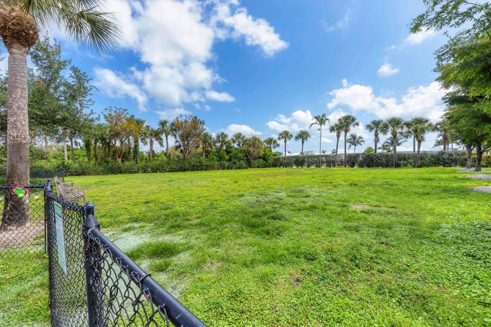 11220 HACIENDA DEL MAR BLVD #A-205, PLACIDA, FL, 33946