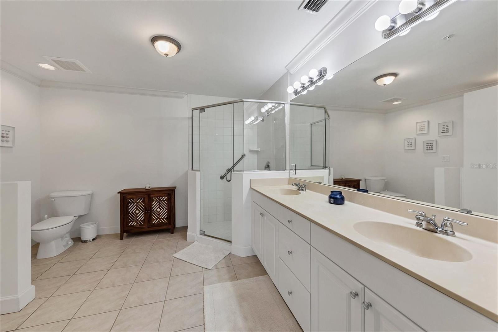 11220 HACIENDA DEL MAR BLVD #A-205, PLACIDA, FL, 33946