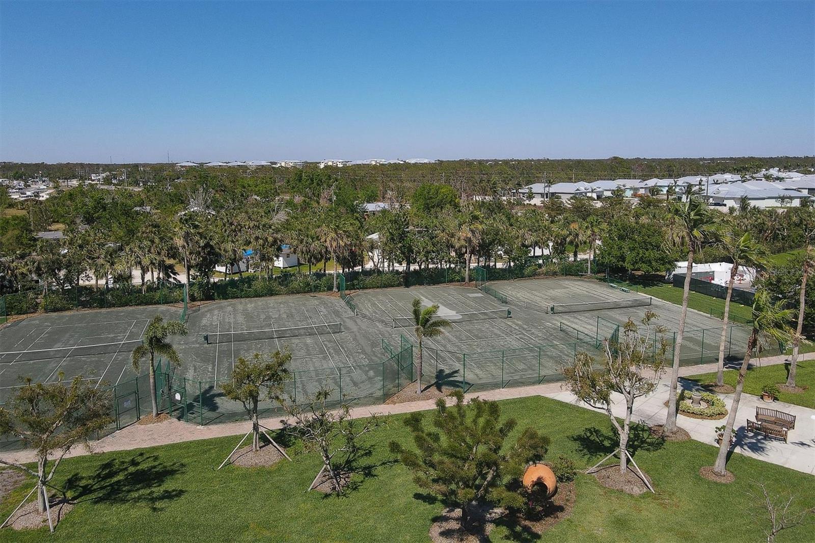 11220 HACIENDA DEL MAR BLVD #A-205, PLACIDA, FL, 33946