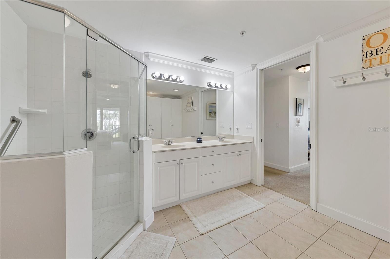 11220 HACIENDA DEL MAR BLVD #A-205, PLACIDA, FL, 33946
