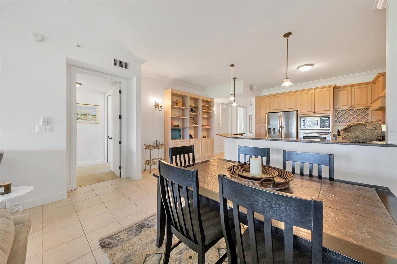11220 HACIENDA DEL MAR BLVD #A-205, PLACIDA, FL, 33946