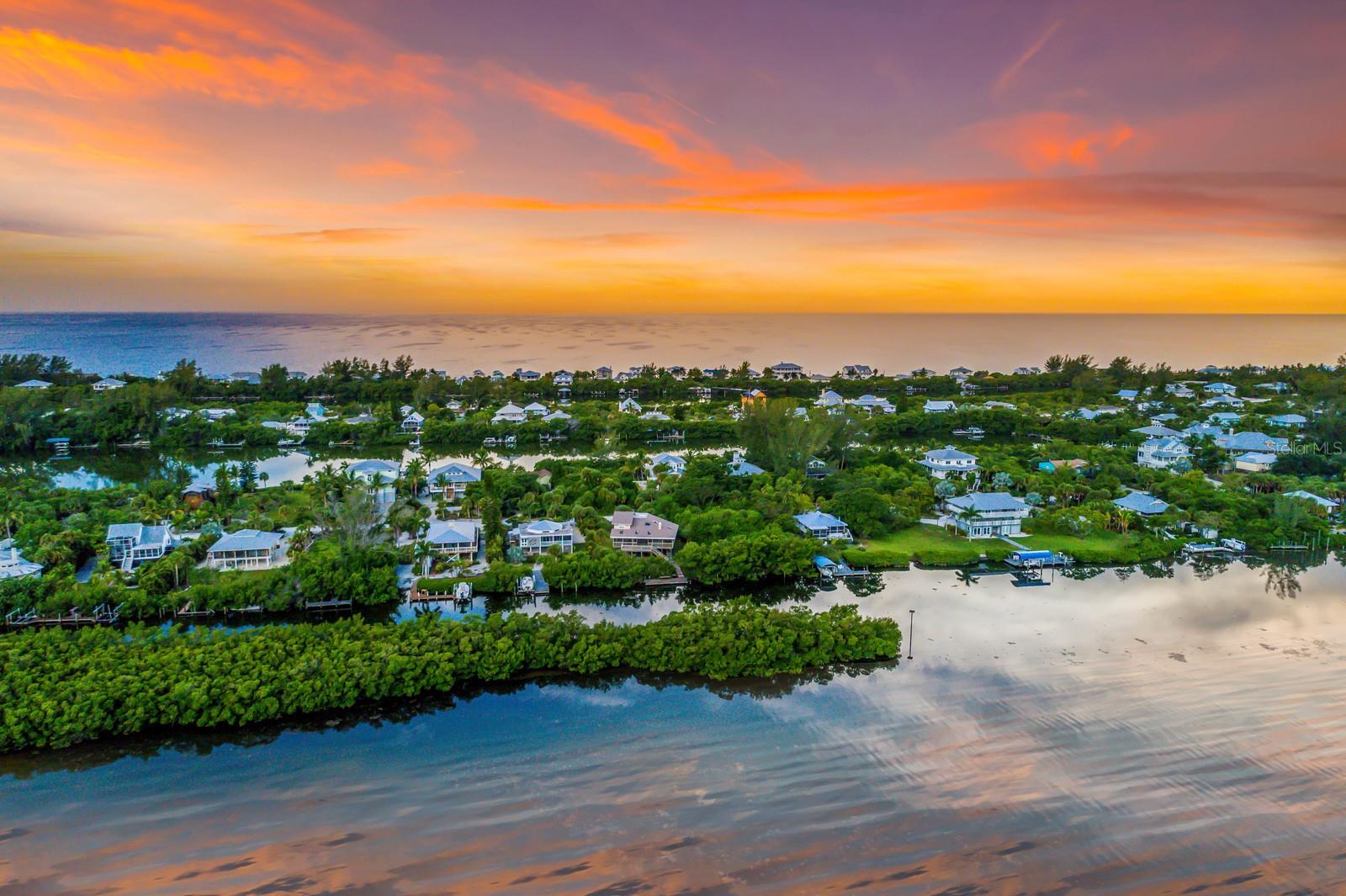 11220 HACIENDA DEL MAR BLVD #A-205, PLACIDA, FL, 33946