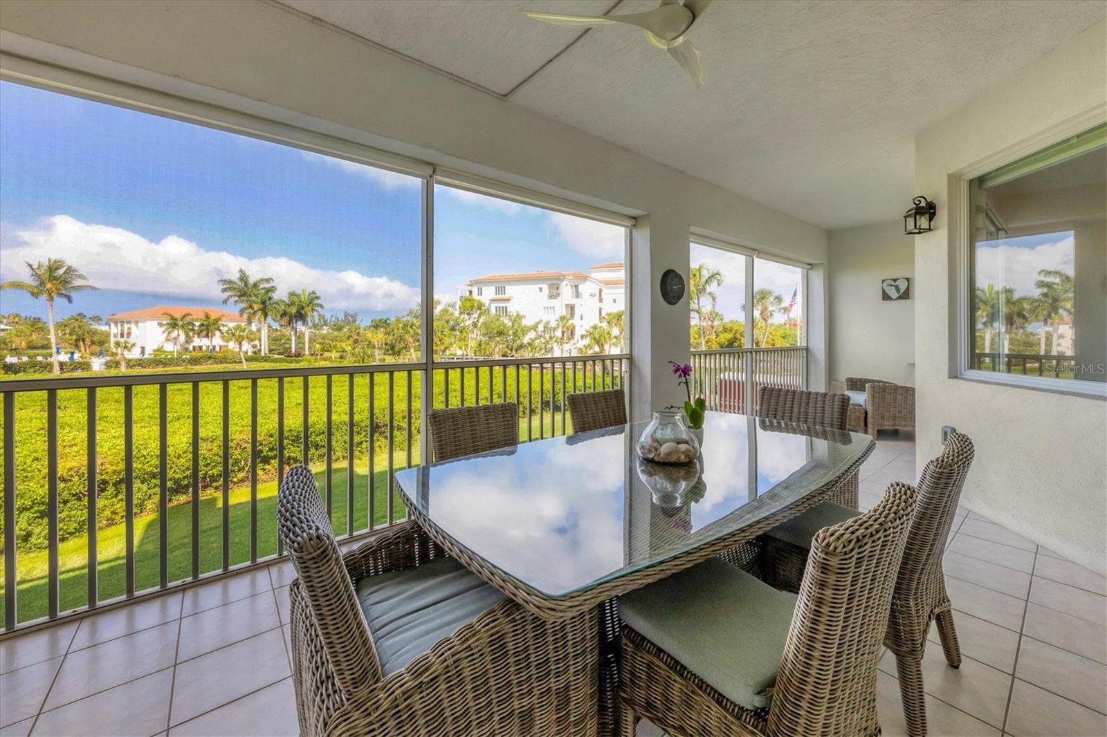 11220 HACIENDA DEL MAR BLVD #A-205, PLACIDA, FL, 33946