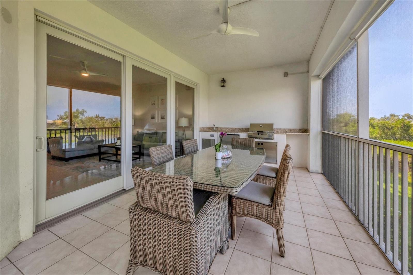 11220 HACIENDA DEL MAR BLVD #A-205, PLACIDA, FL, 33946
