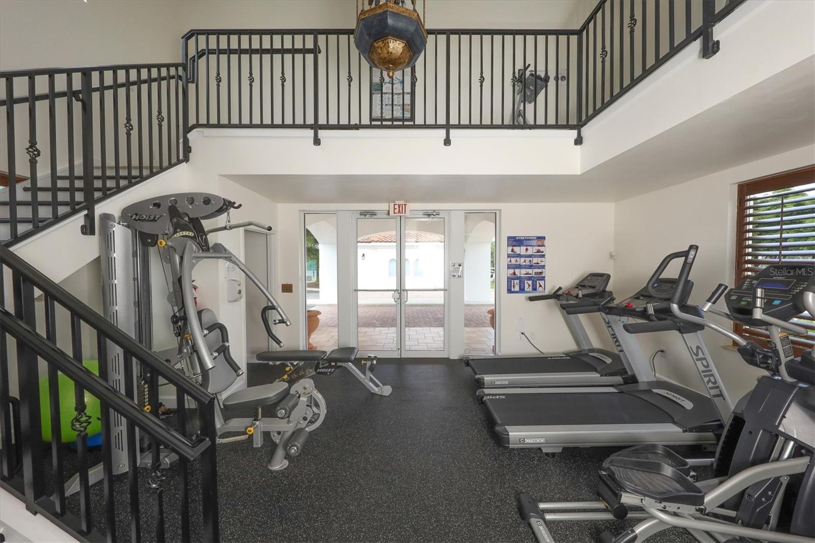11220 HACIENDA DEL MAR BLVD #A-205, PLACIDA, FL, 33946