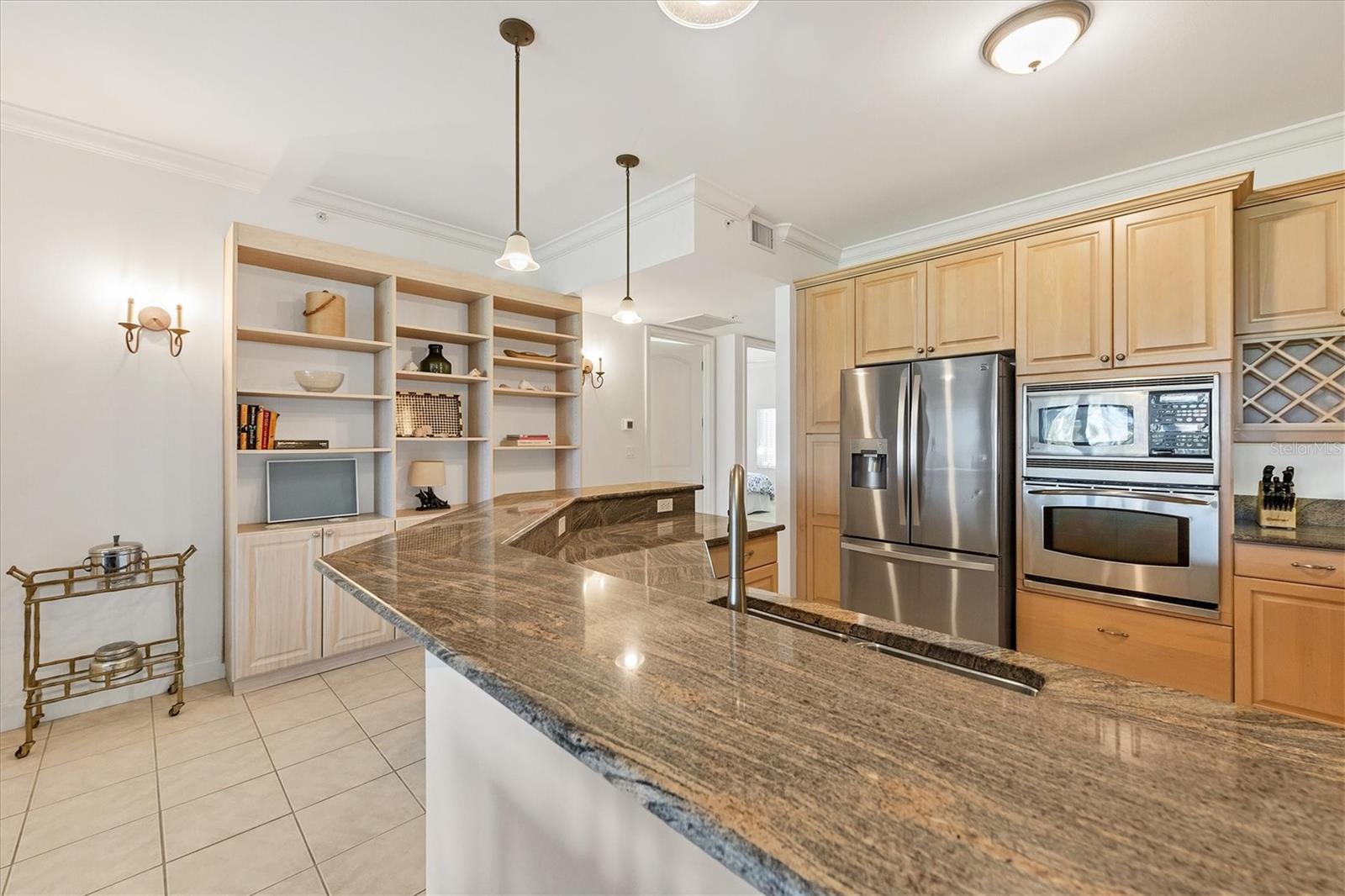 11220 HACIENDA DEL MAR BLVD #A-205, PLACIDA, FL, 33946