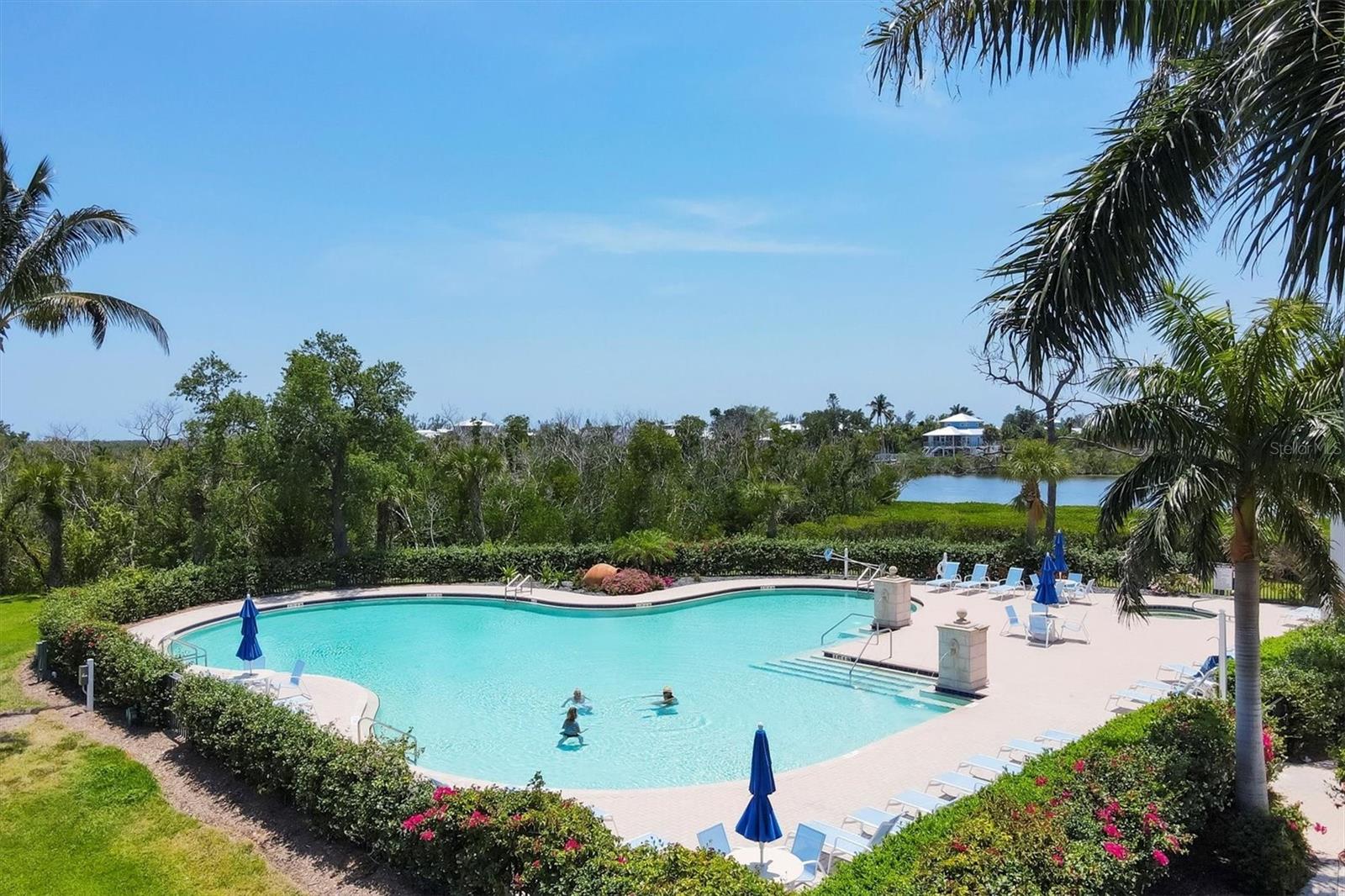11220 HACIENDA DEL MAR BLVD #A-205, PLACIDA, FL, 33946